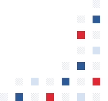 squares10.png