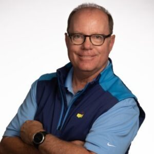 Brian Holmes