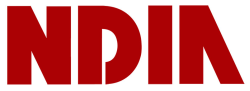 NDIA2017logo.svg